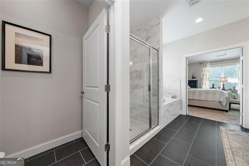 108 Carmichael Drive Canton - 28