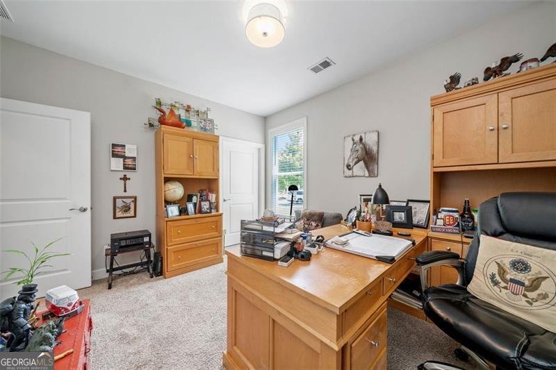 108 Carmichael Drive Canton - 29