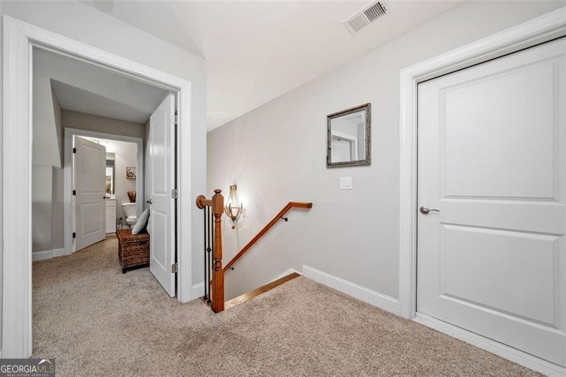 108 Carmichael Drive Canton - 37