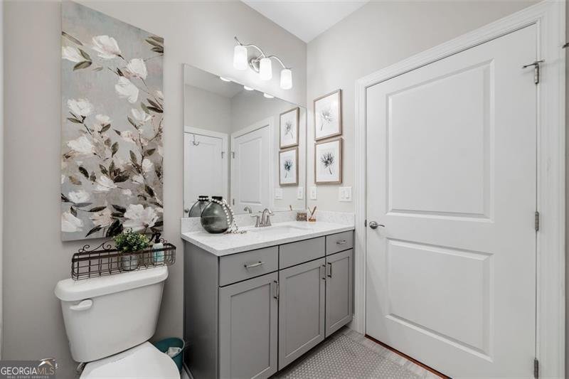 108 Carmichael Drive Canton - 4