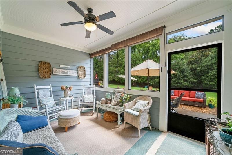 108 Carmichael Drive Canton - 41