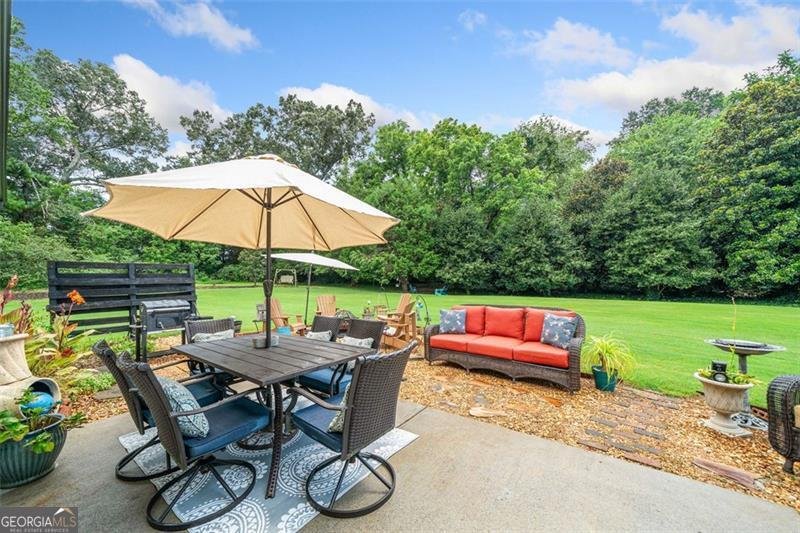 108 Carmichael Drive Canton - 43