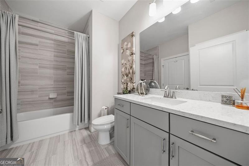 108 Carmichael Drive Canton - 5