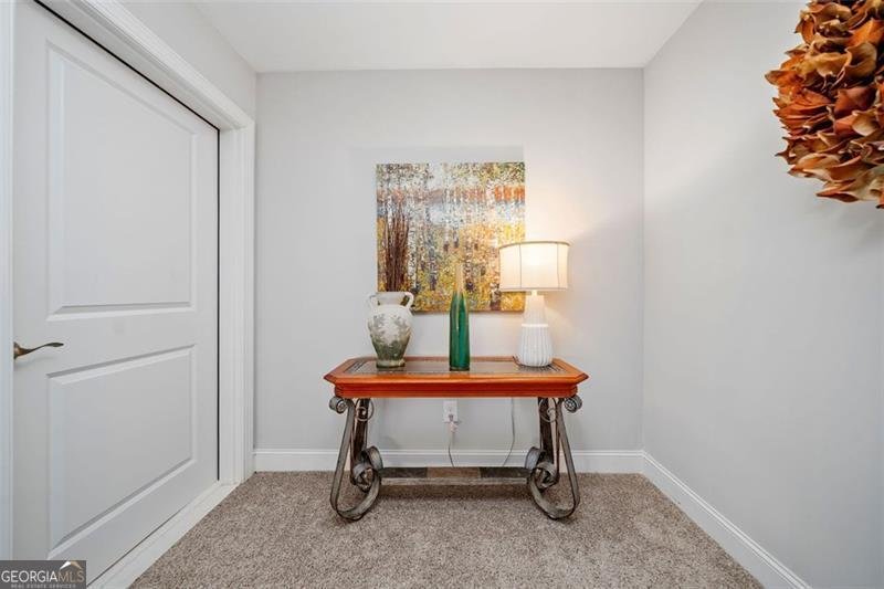 108 Carmichael Drive Canton - 6