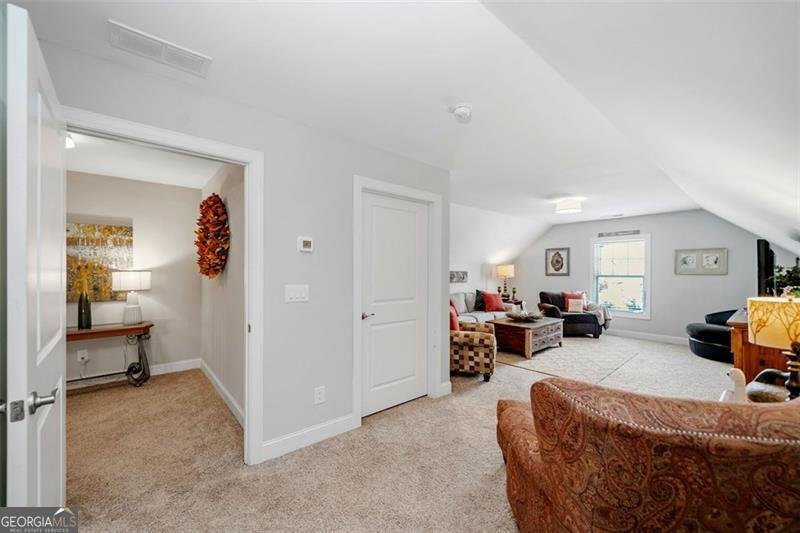 108 Carmichael Drive Canton - 8