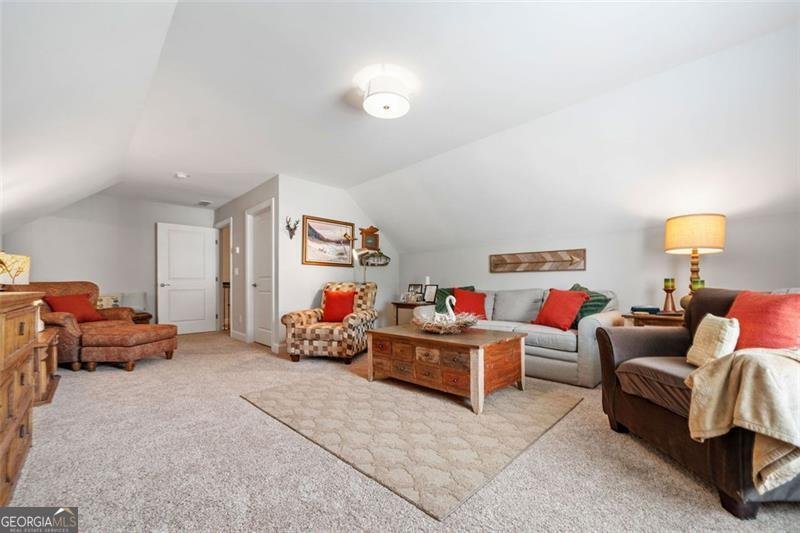 108 Carmichael Drive Canton - 9