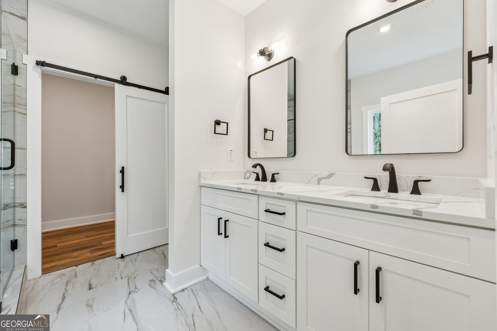 613 Ann ct Woodstock - 12