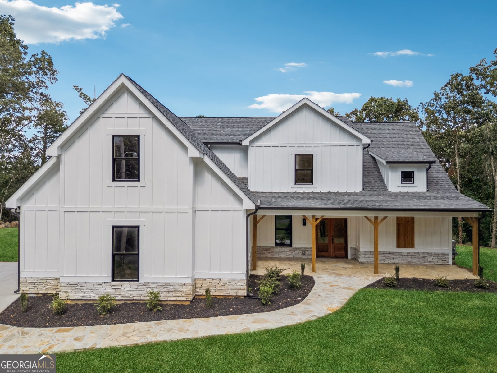 613 Ann ct Woodstock - 23
