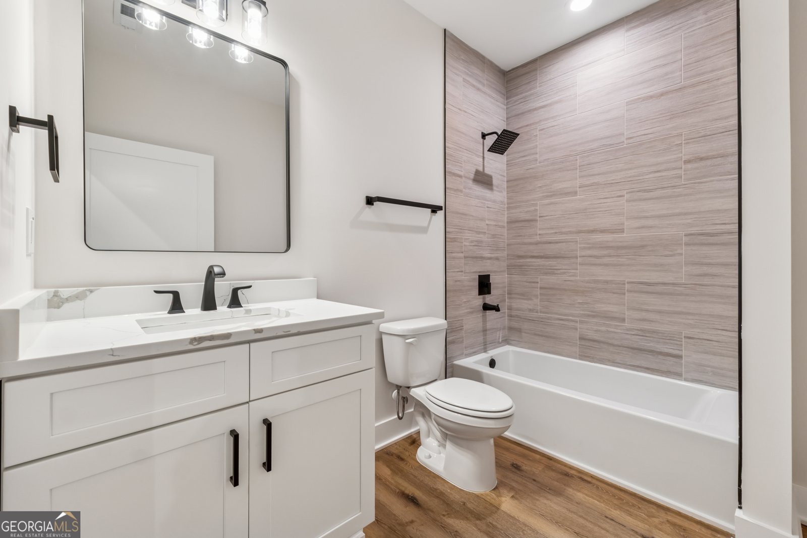 613 Ann ct Woodstock - 24