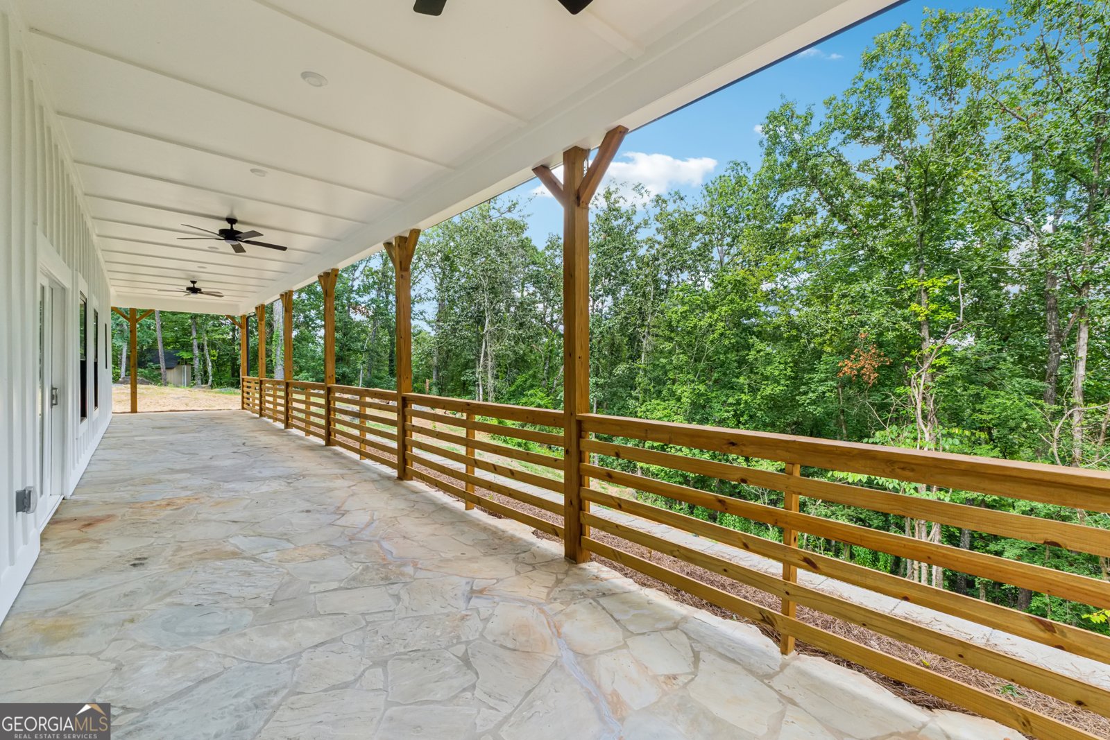 613 Ann ct Woodstock - 28