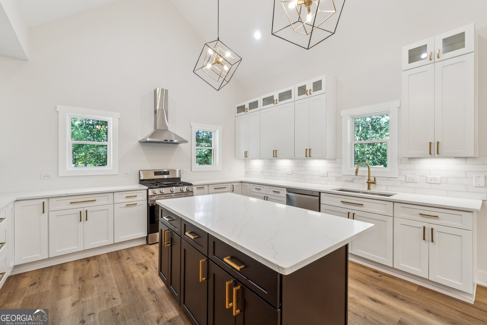 613 Ann ct Woodstock - 4