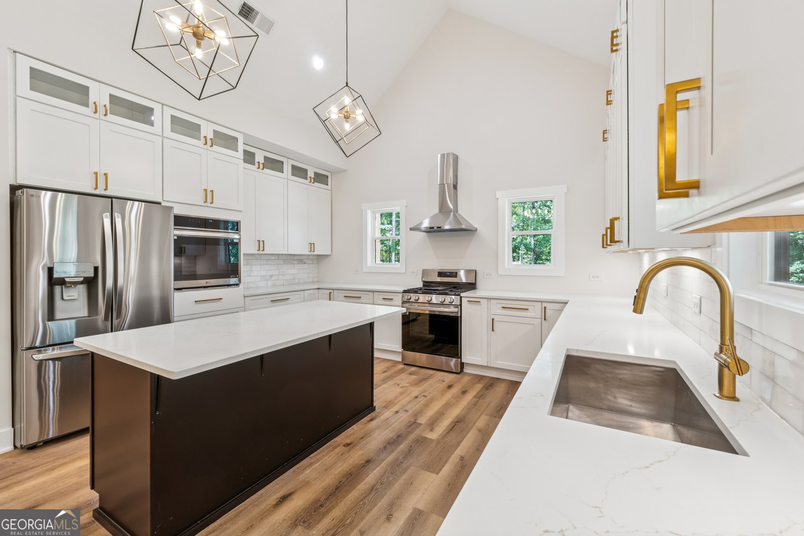 613 Ann ct Woodstock - 6