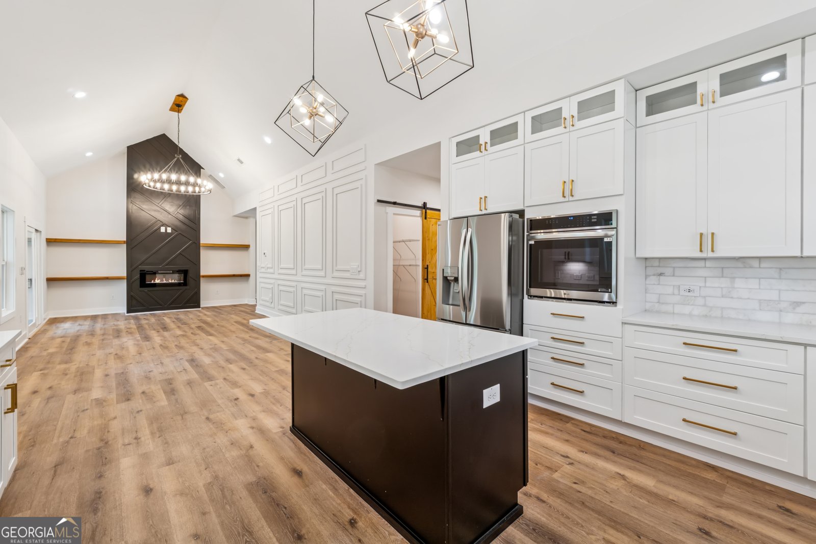 613 Ann ct Woodstock - 7