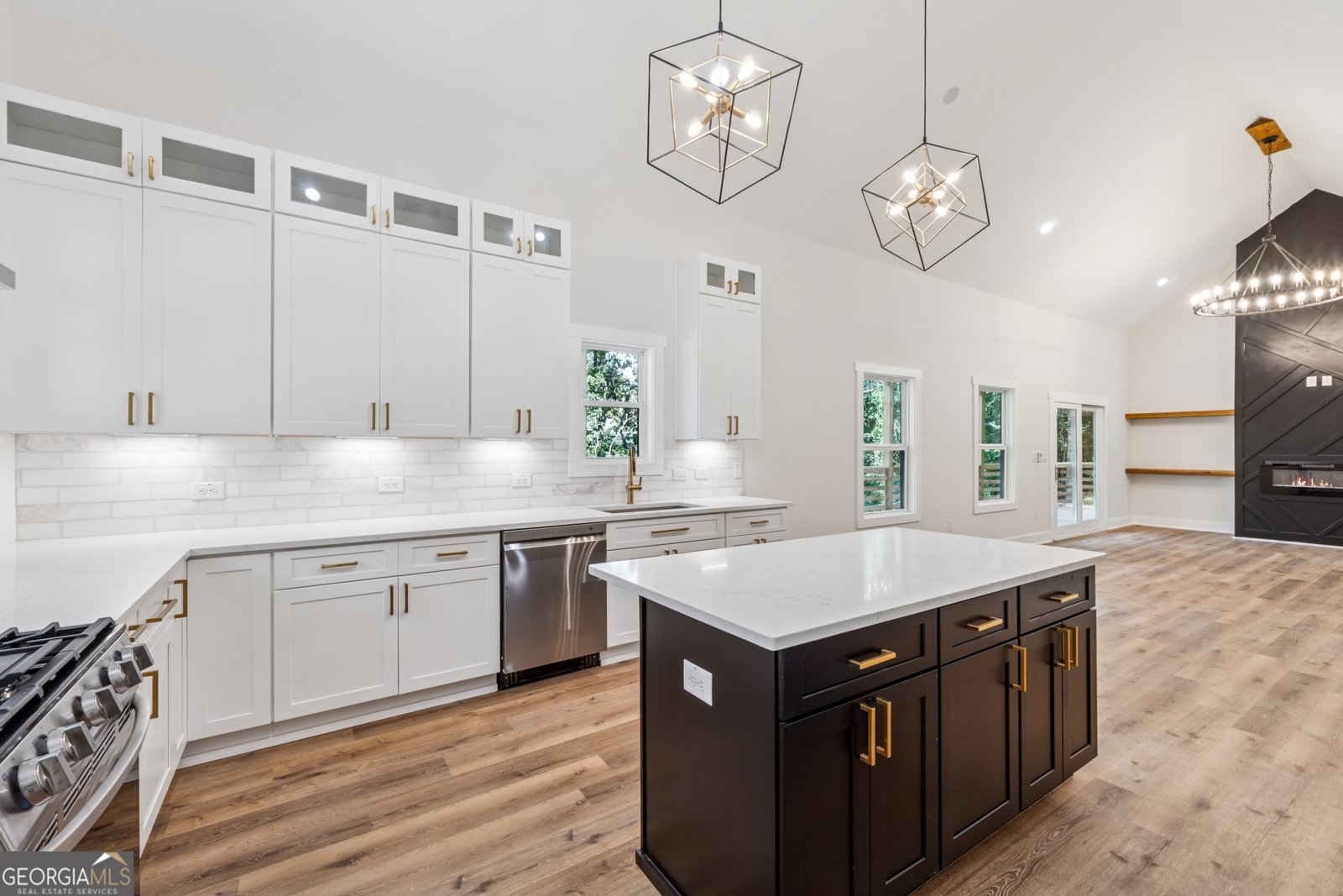 613 Ann ct Woodstock - 8