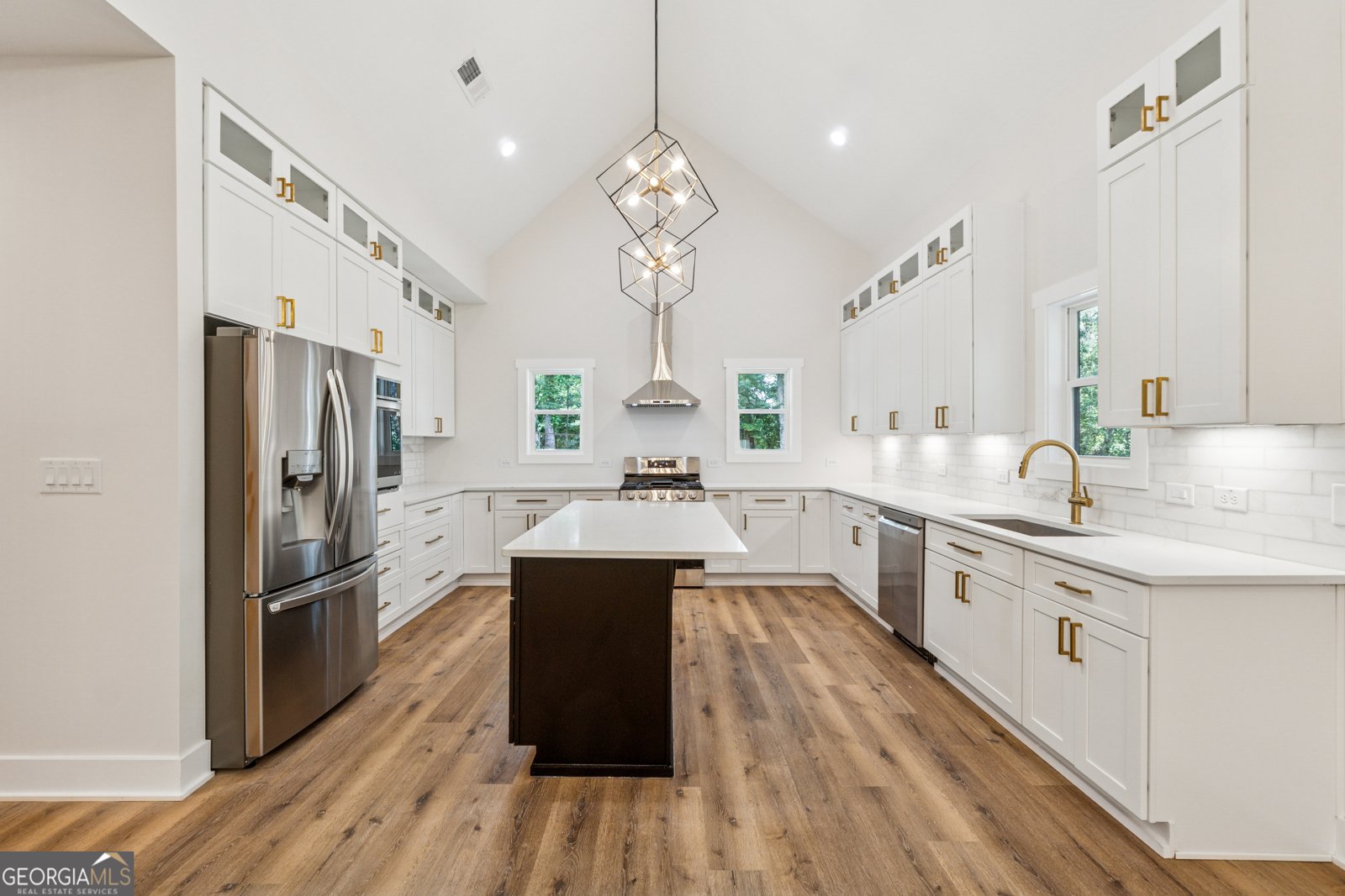 613 Ann ct Woodstock - 9