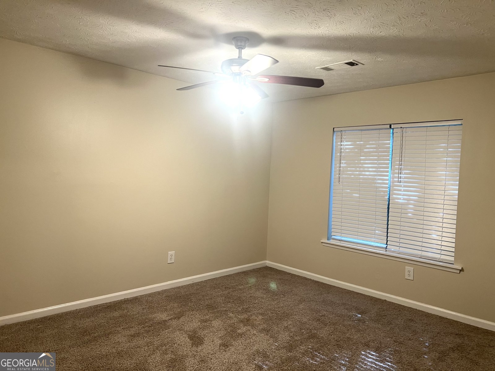5032 Woodbridge Trail Stone Mountain - 11