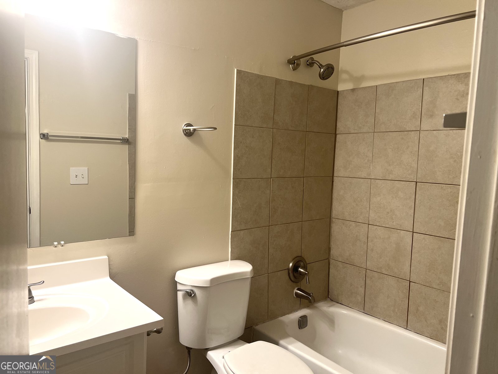 5032 Woodbridge Trail Stone Mountain - 12