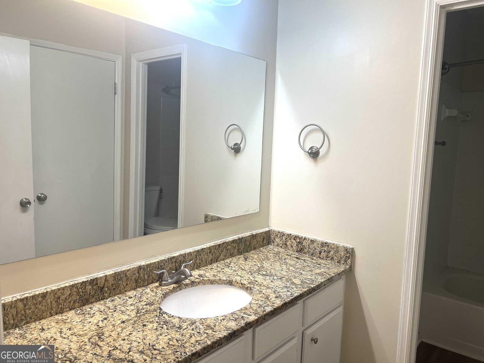 5032 Woodbridge Trail Stone Mountain - 13
