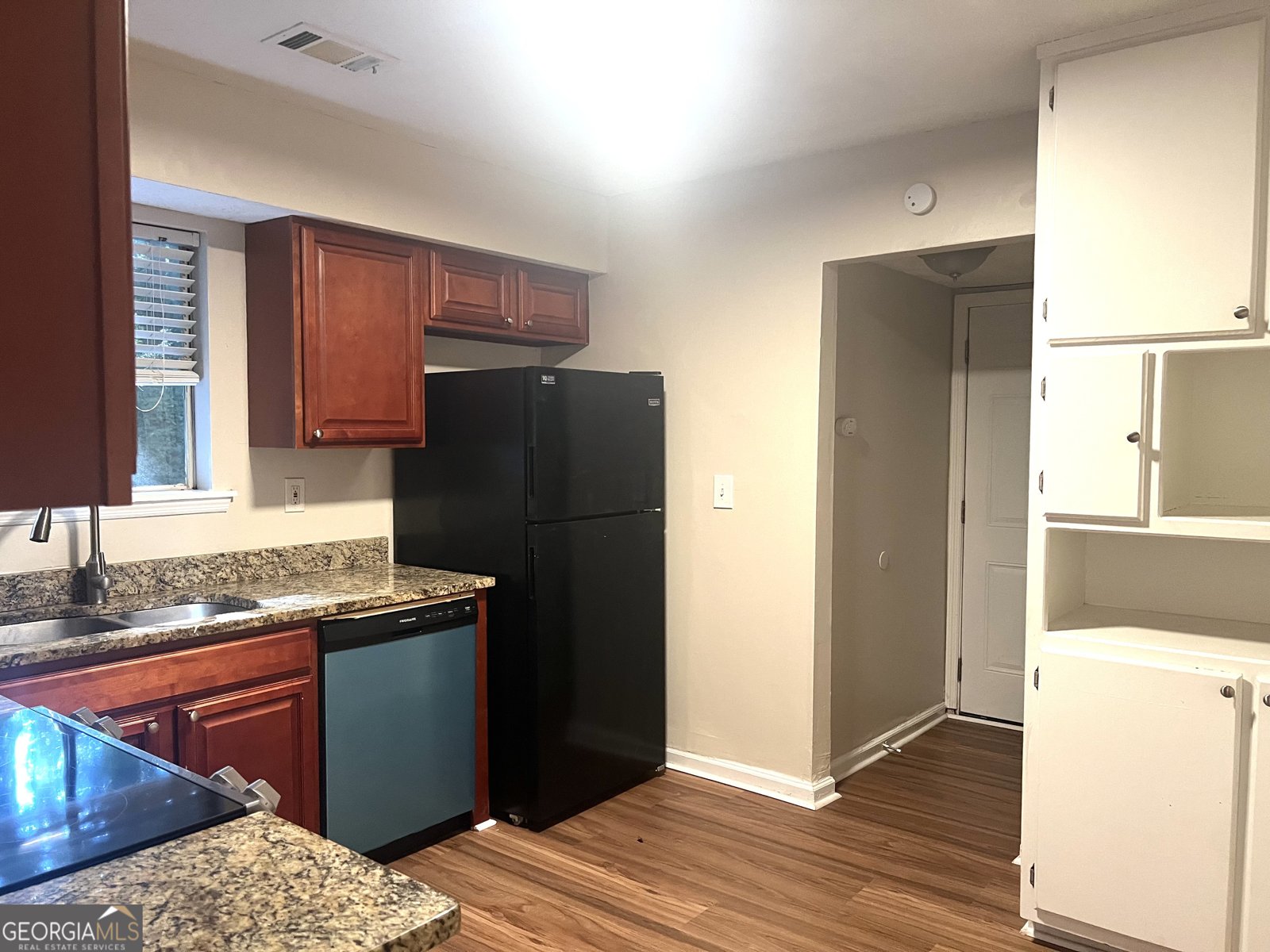 5032 Woodbridge Trail Stone Mountain - 7