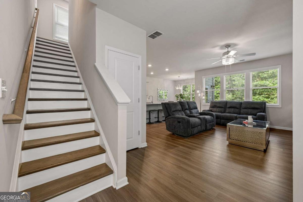 32 Westend Way Hiram - 13