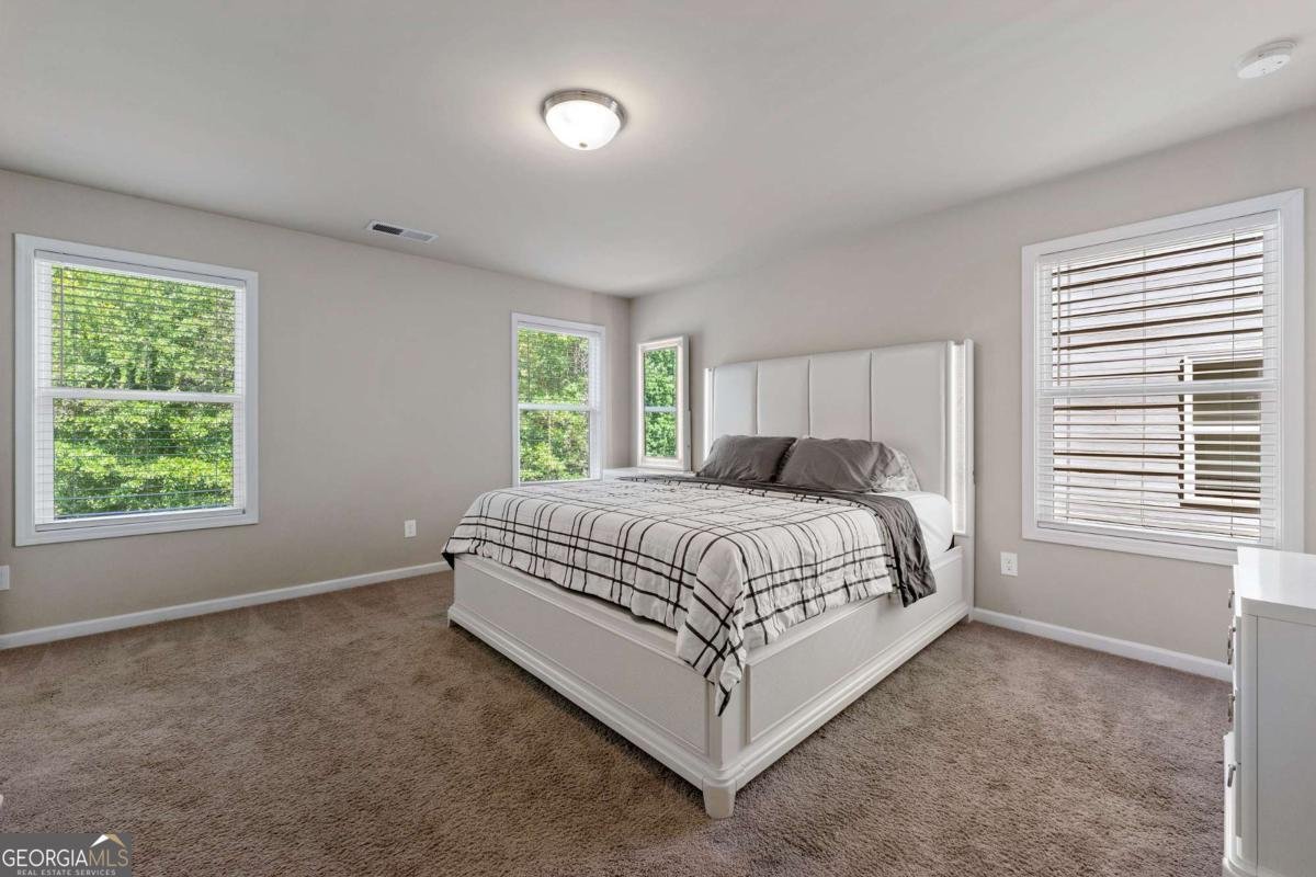 32 Westend Way Hiram - 14