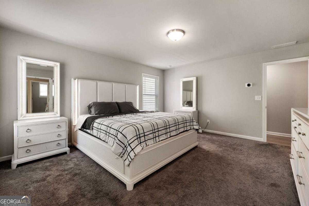 32 Westend Way Hiram - 15