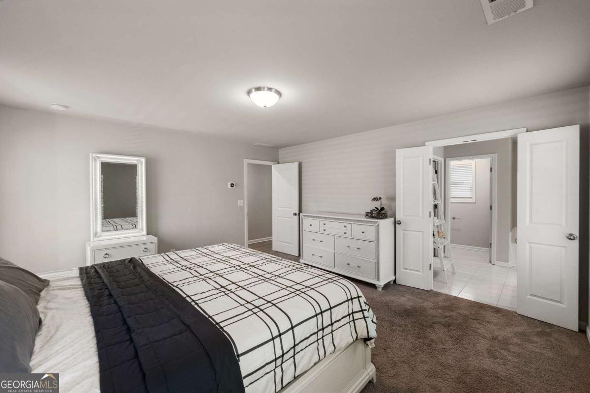 32 Westend Way Hiram - 16