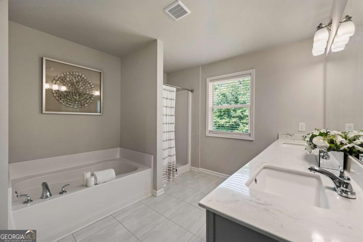 32 Westend Way Hiram - 17