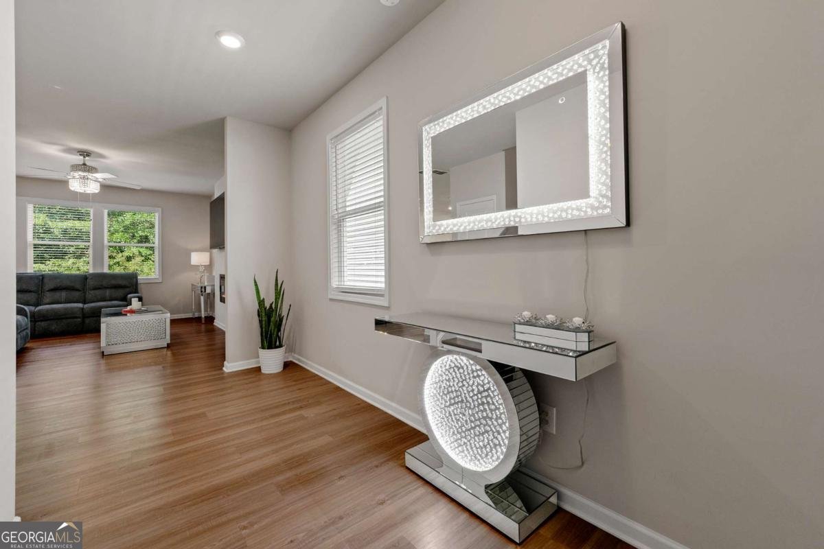 32 Westend Way Hiram - 2