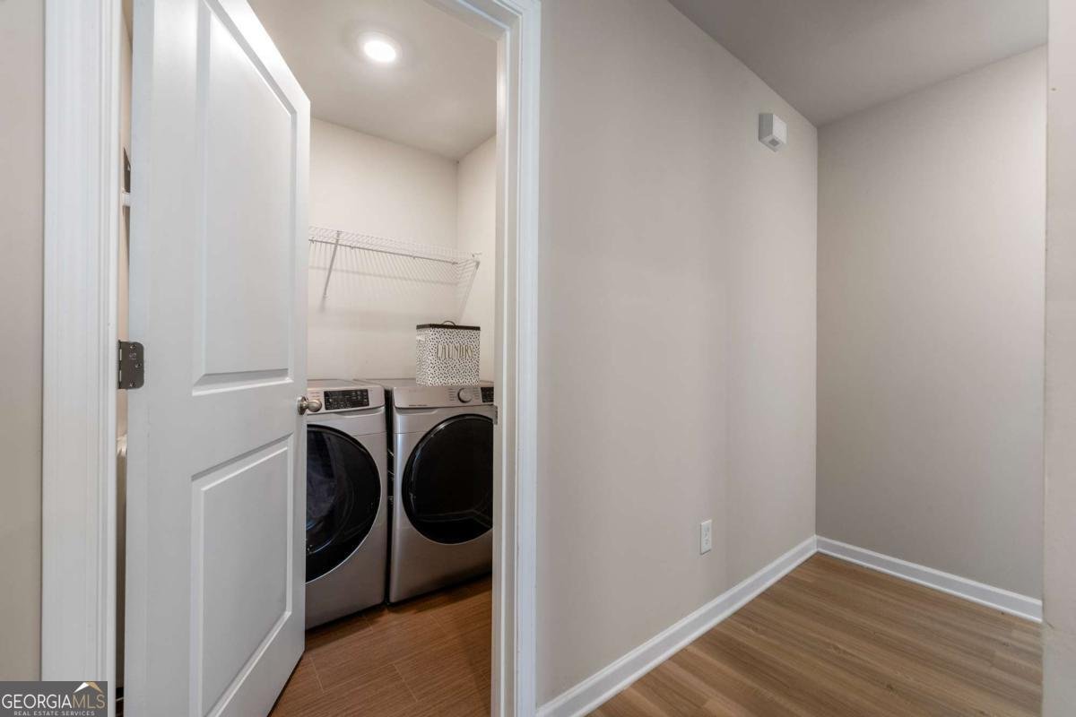 32 Westend Way Hiram - 20