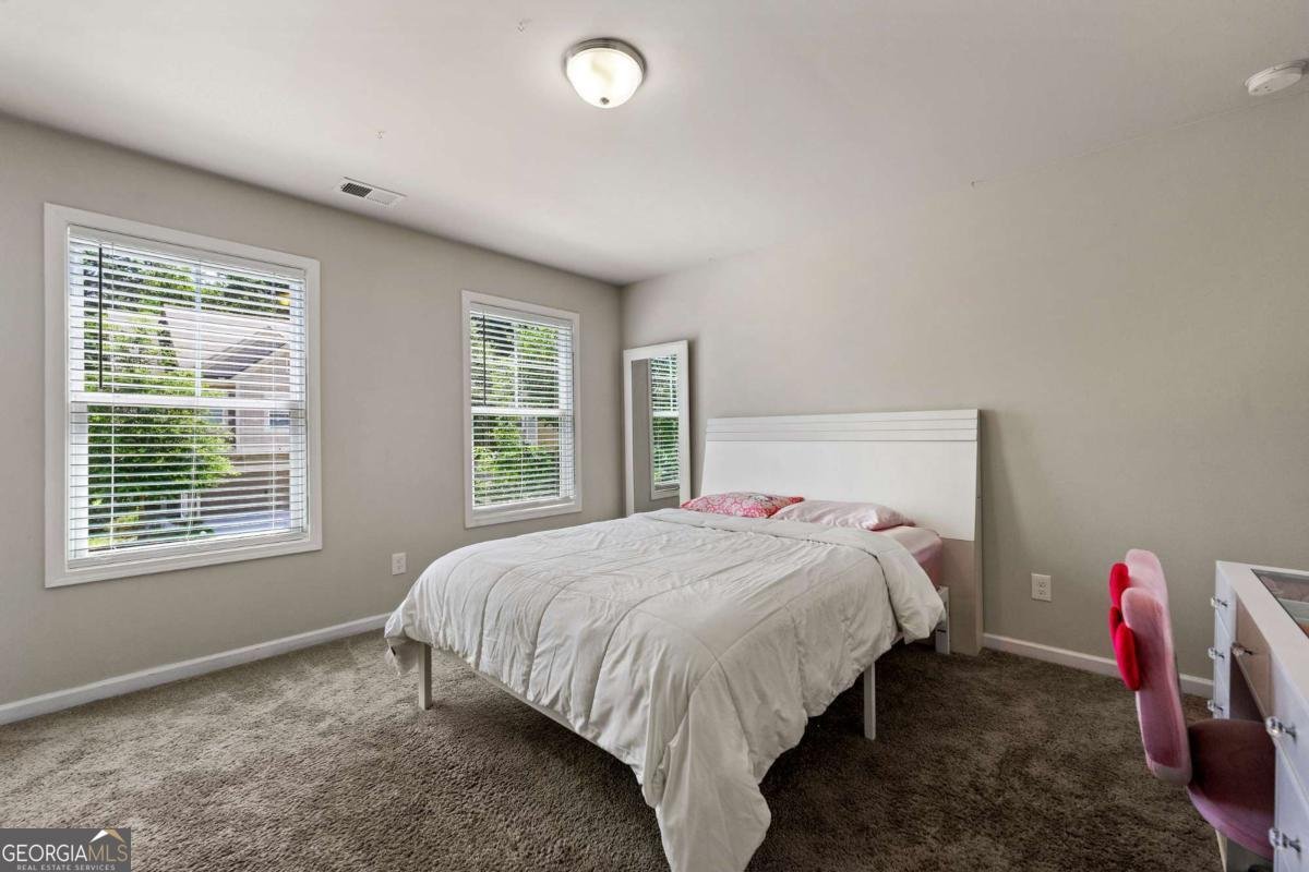 32 Westend Way Hiram - 22