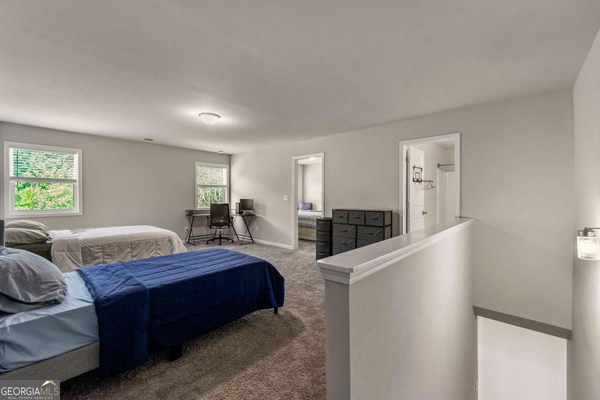 32 Westend Way Hiram - 24