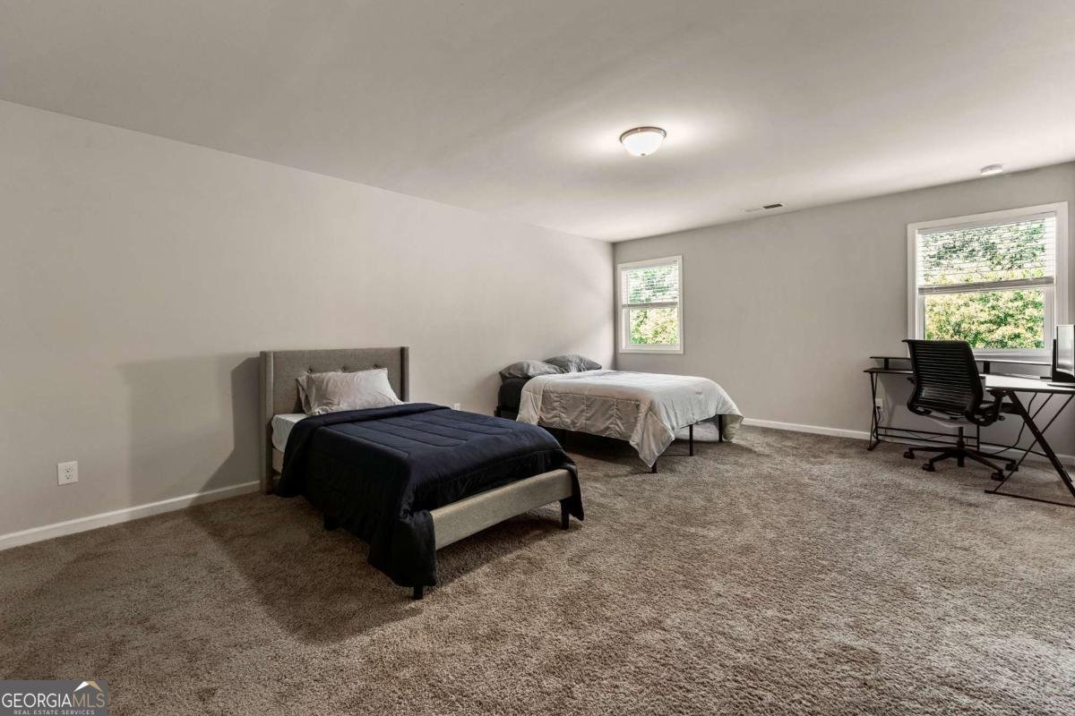 32 Westend Way Hiram - 25