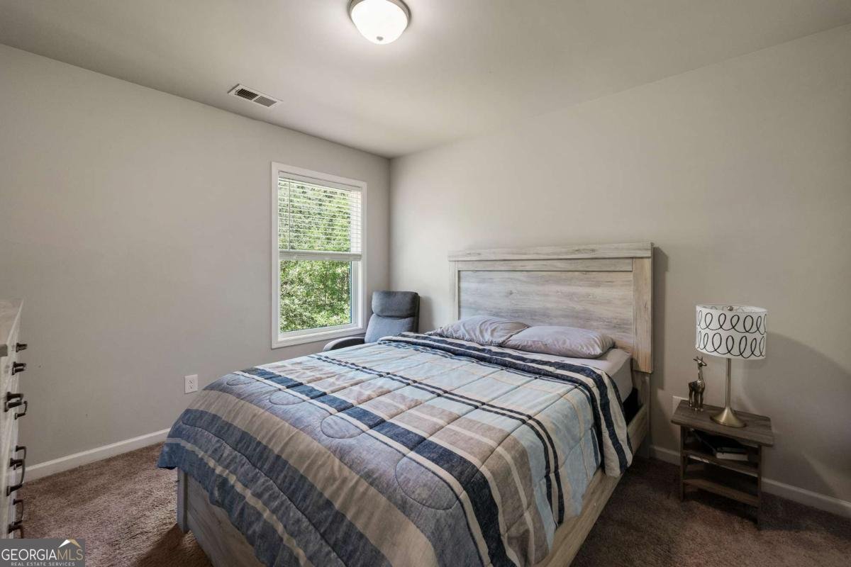 32 Westend Way Hiram - 26