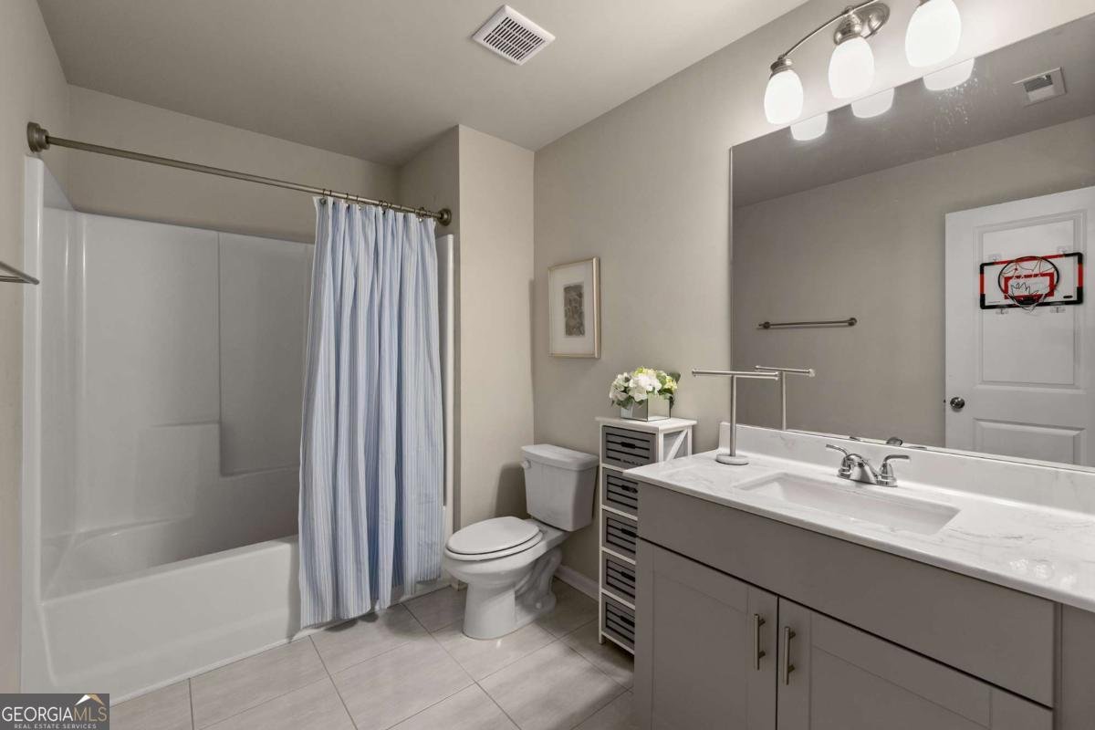 32 Westend Way Hiram - 27