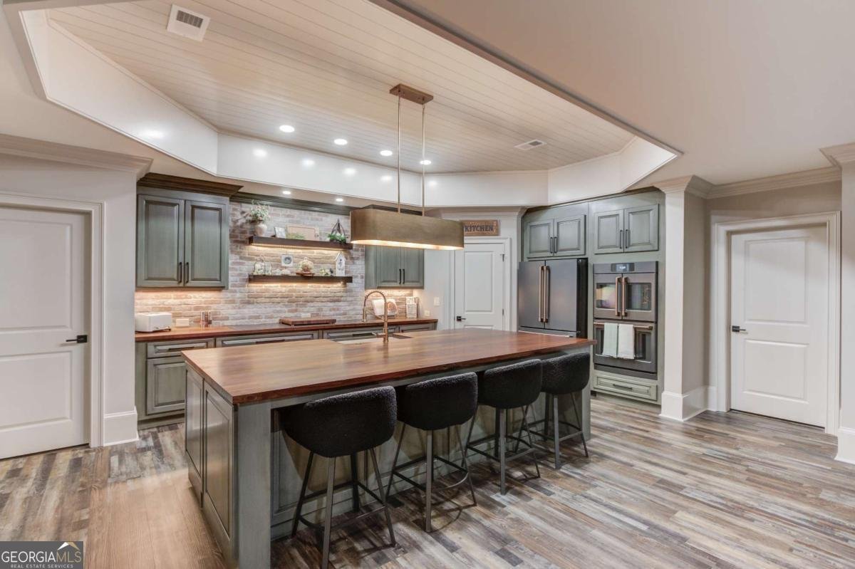 2087 Covered Bridge Drive Braselton - 14