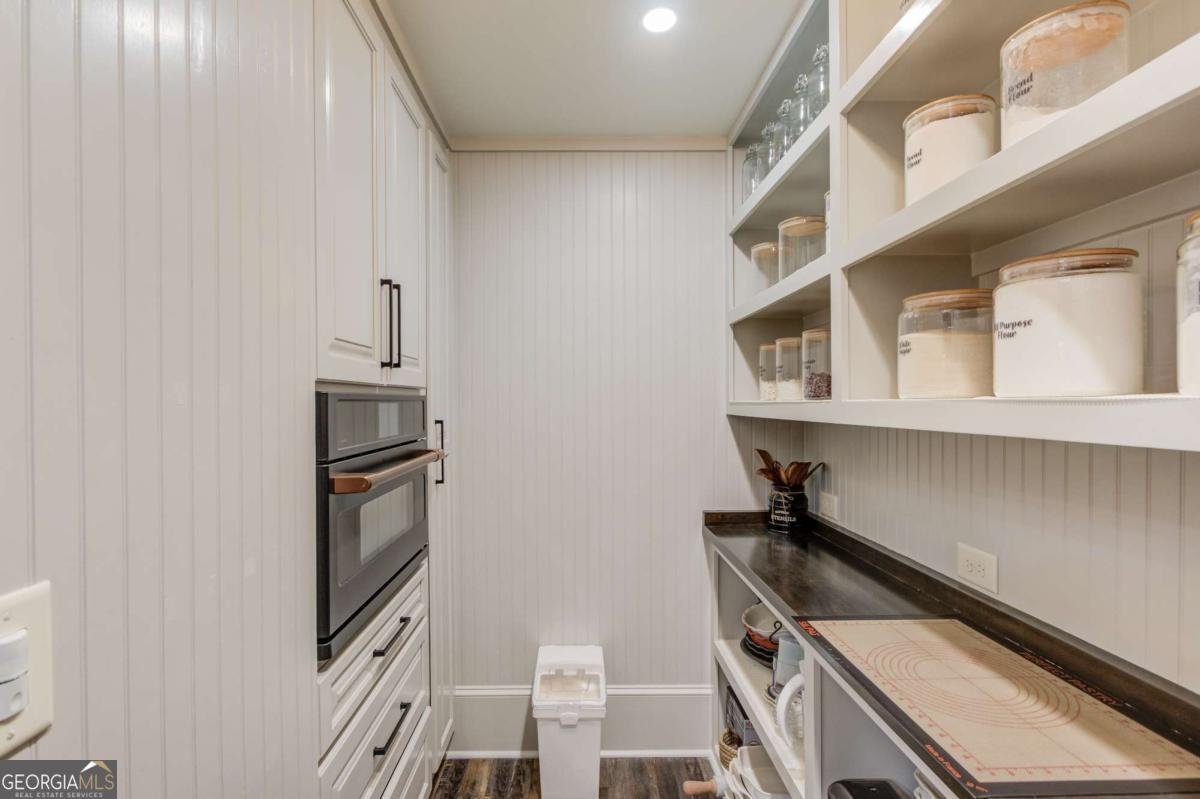 2087 Covered Bridge Drive Braselton - 18