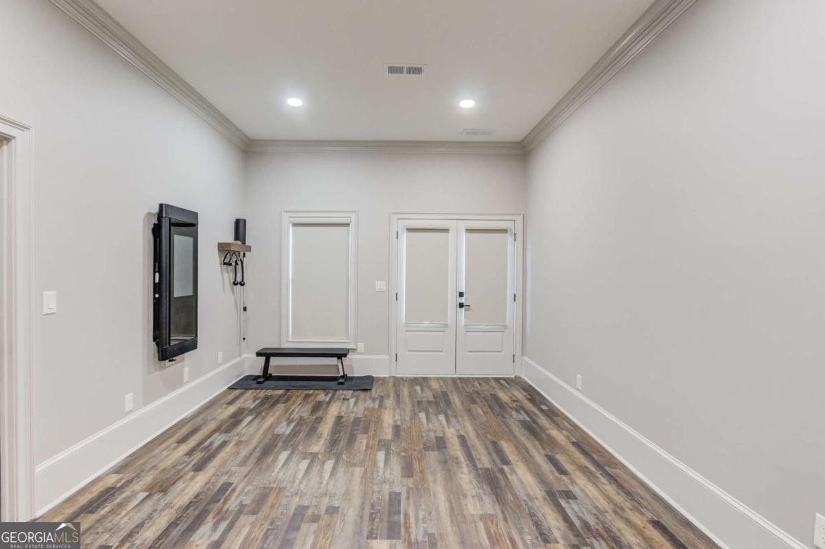 2087 Covered Bridge Drive Braselton - 19