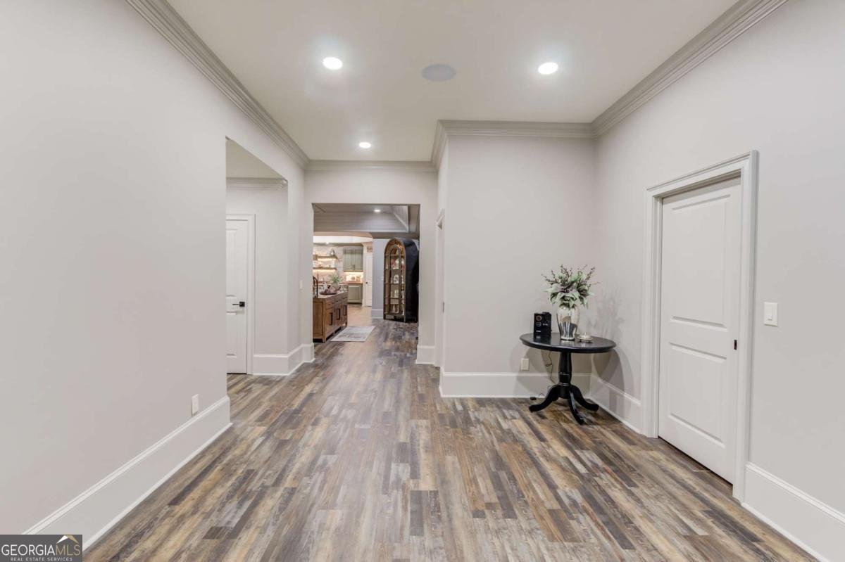 2087 Covered Bridge Drive Braselton - 20