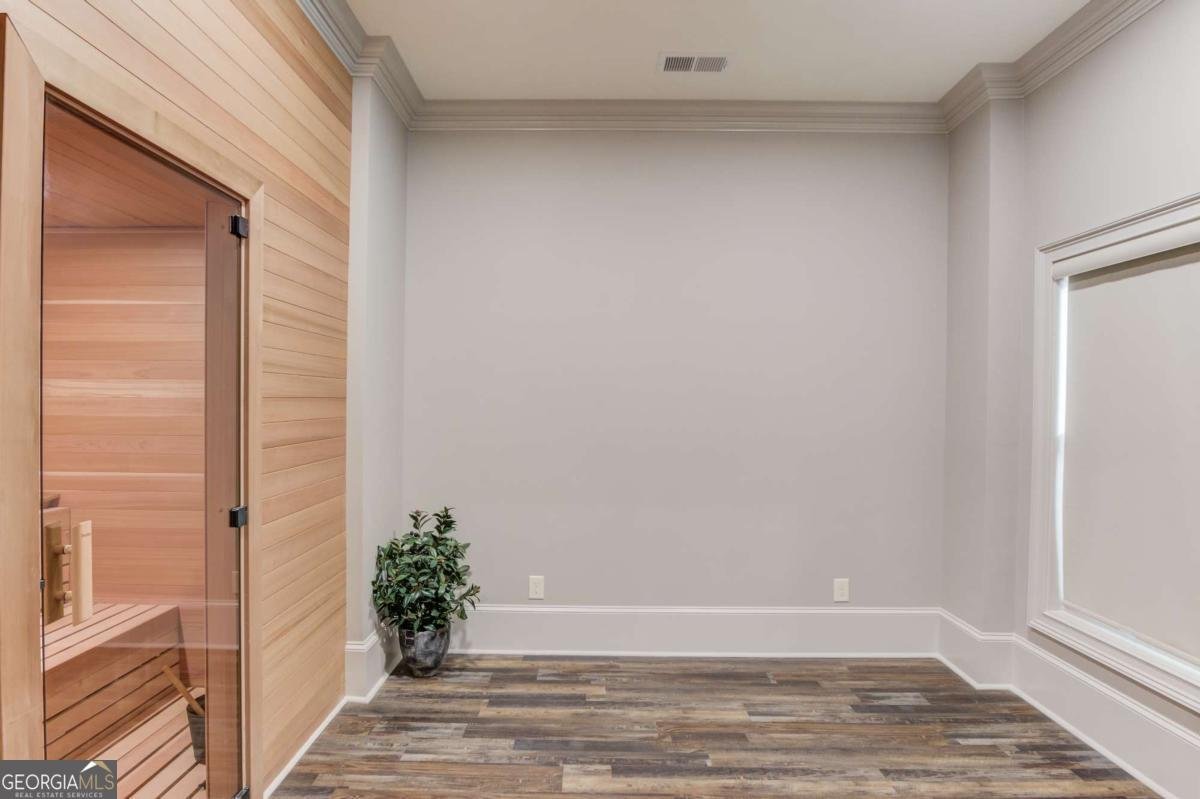 2087 Covered Bridge Drive Braselton - 23