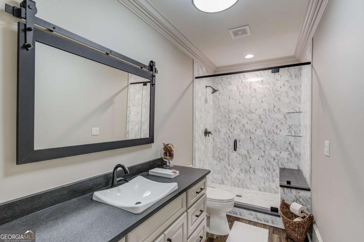 2087 Covered Bridge Drive Braselton - 26