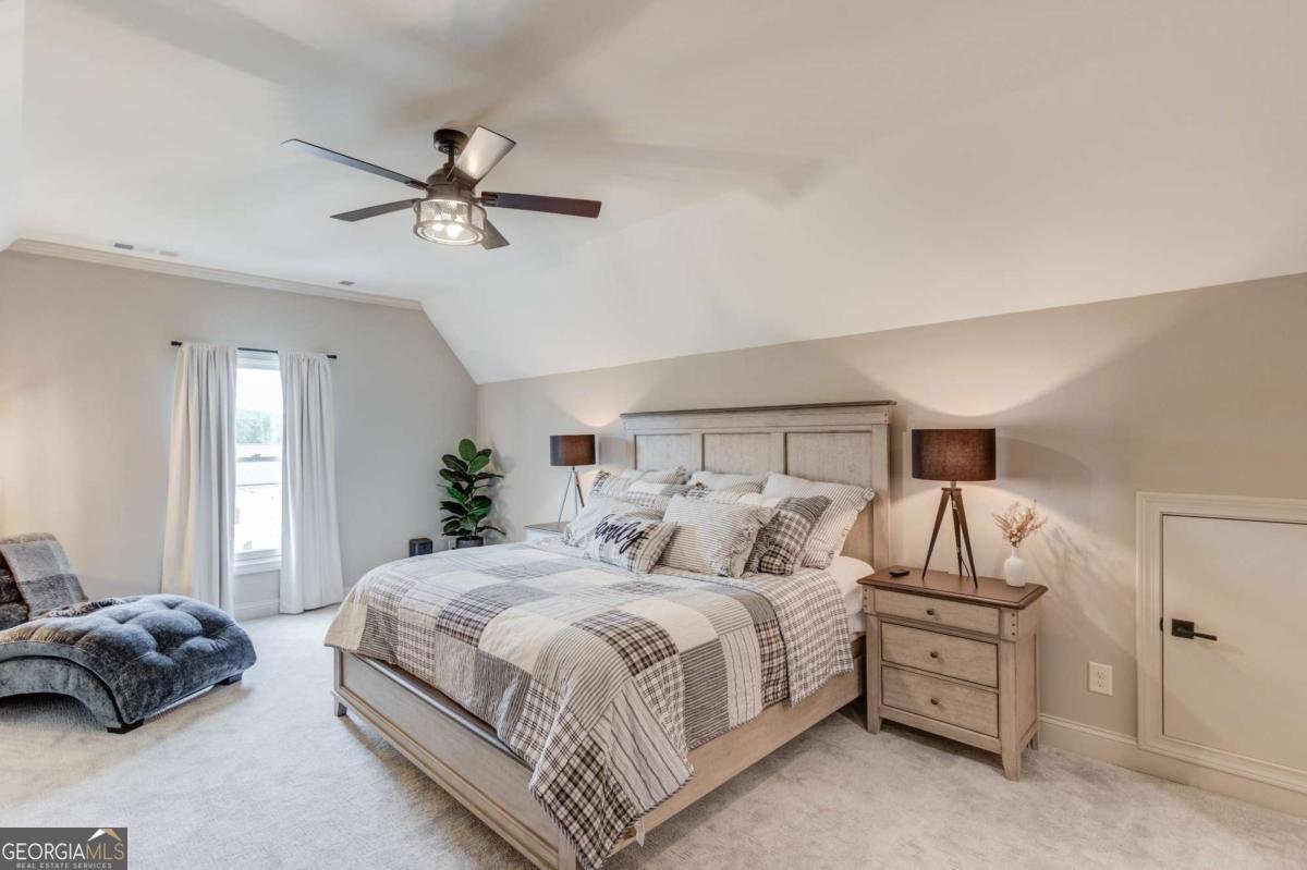 2087 Covered Bridge Drive Braselton - 4