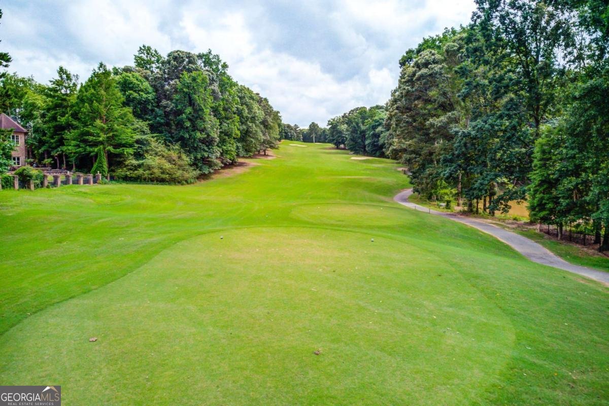 2087 Covered Bridge Drive Braselton - 48