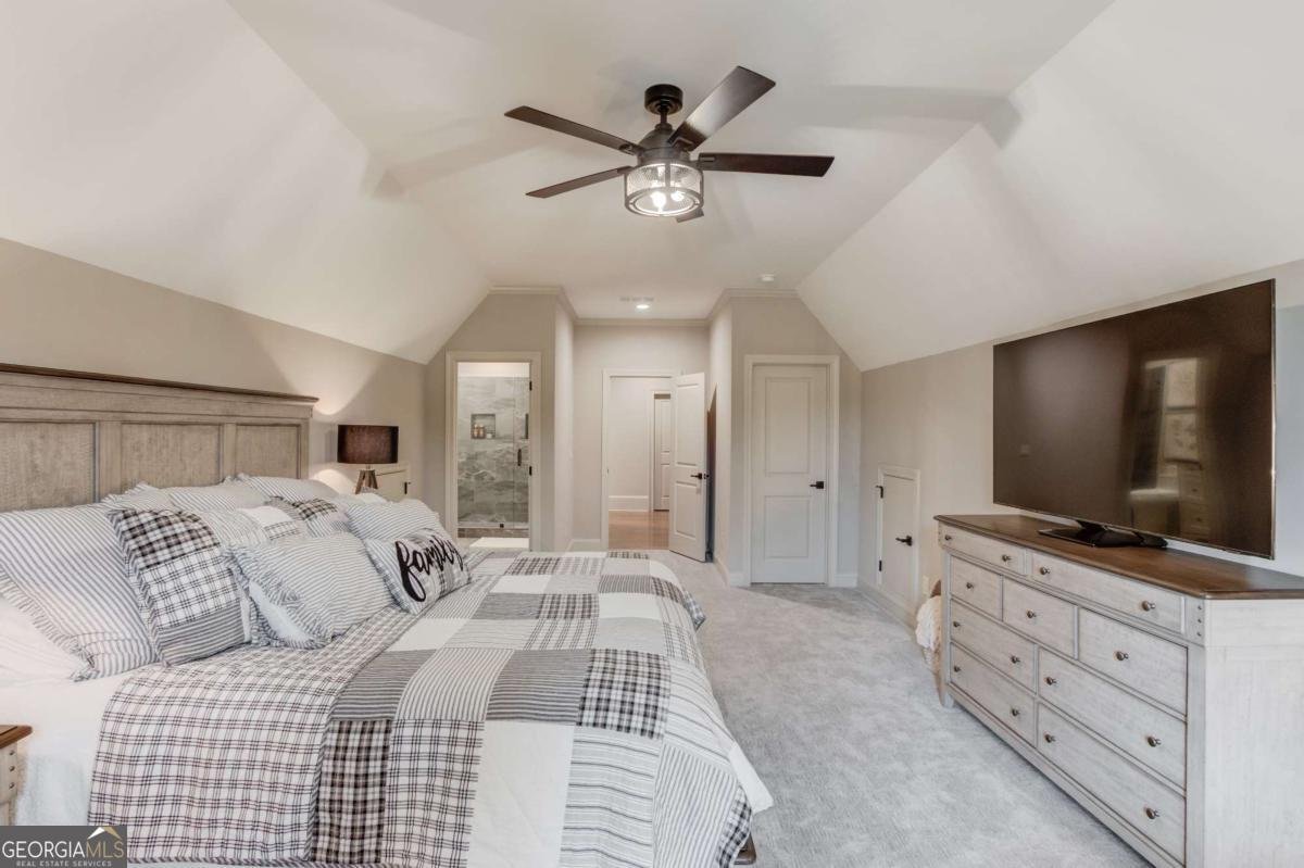 2087 Covered Bridge Drive Braselton - 5