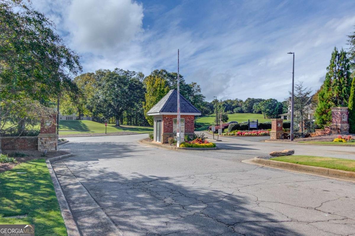 2087 Covered Bridge Drive Braselton - 50