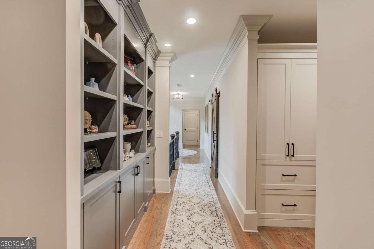 2087 Covered Bridge Drive Braselton - 7