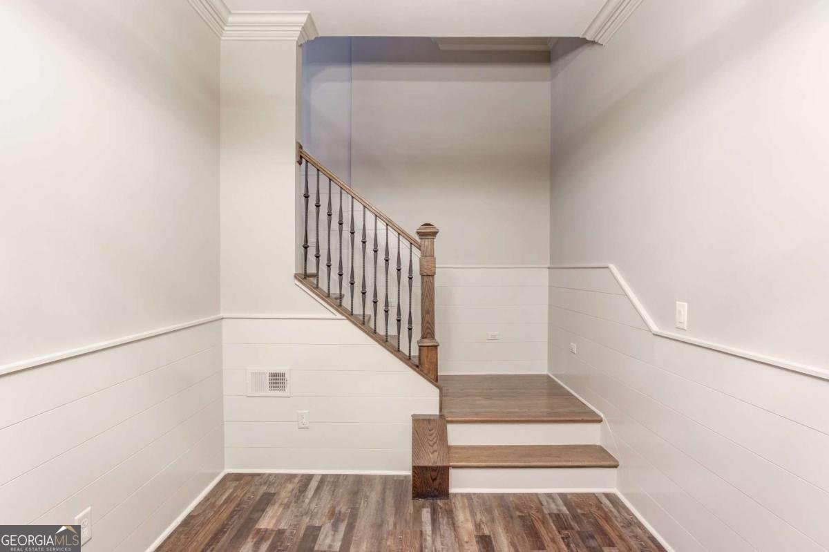 2087 Covered Bridge Drive Braselton - 9