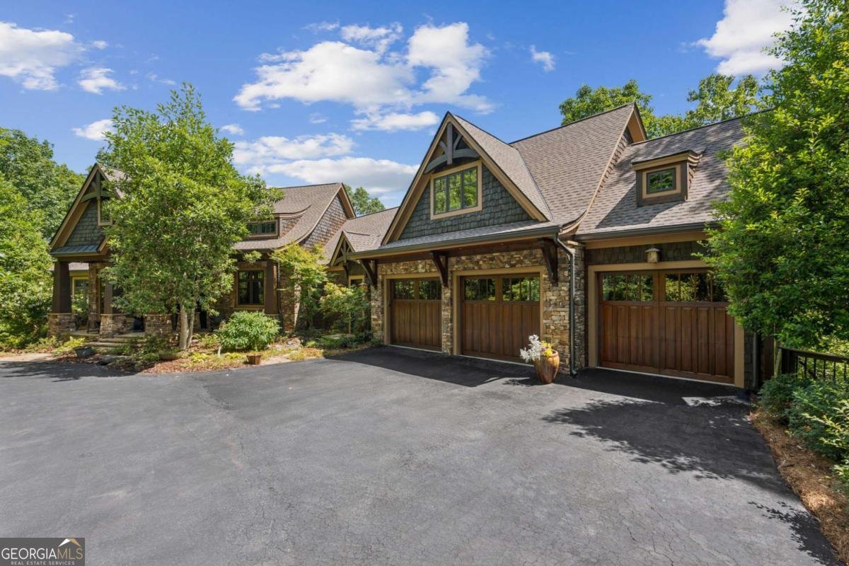 182 Blue Sage Drive Jasper - 1