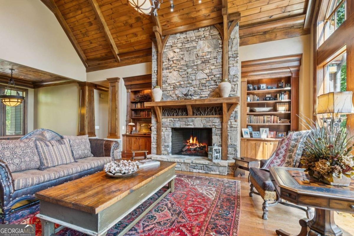 182 Blue Sage Drive Jasper - 10