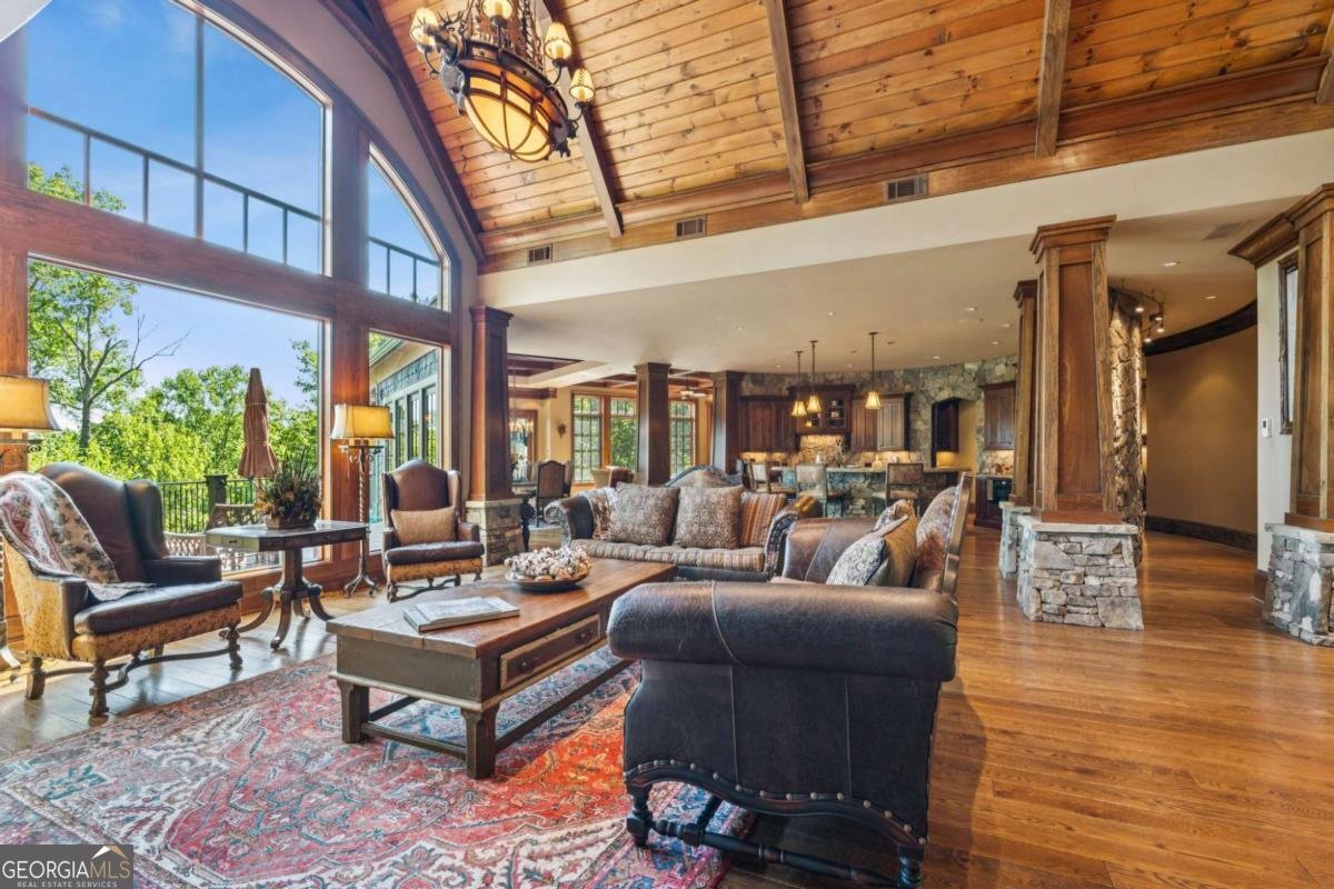 182 Blue Sage Drive Jasper - 11